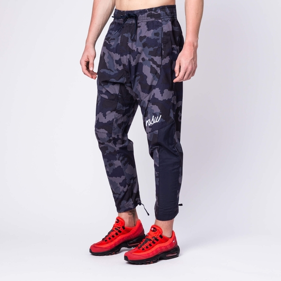 grey leopard leggings